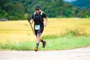 BIB: 1098
                            <button type="button" onclick="openModal(13444084)" class="btn btn-primary btn-sm float-right btn-popup" data-toggle="modal" data-target=".modal-high-quality">
                        <i class="fas fa-shopping-cart"></i> Add to Cart
                    </button>
                                            <button type="button" onclick="isThisMe(13444084, true)" class="btn btn-success btn-sm float-right btn-popup btn-isme hidden" data-toggle="tooltip" data-placement="bottom" title="นี่คือรูปของคุณใช่ไหม คลิกที่นี่เพื่อเอาเข้าอัลบั้ม">
                        <i class="fas fa-plus"></i> Add to album
                    </button>
                    <button type="button" onclick="isThisMe(13444084, false)" class="btn btn-warning btn-sm float-right btn-popup btn-isnotme hidden">
                        <i class="fas fa-ban"></i> Remove from album
                    </button>